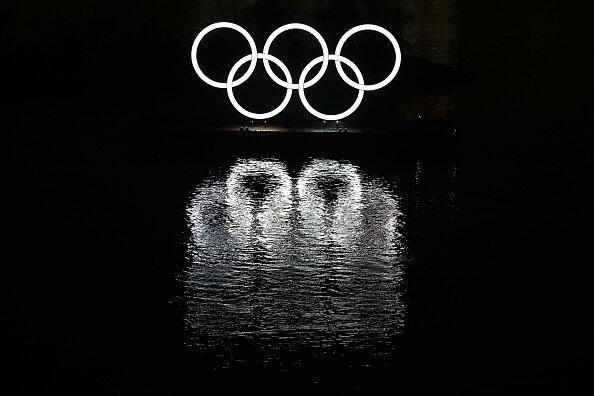 تعویق المپیک ۲۰۲۰ توکیو؛ تاریخی دیگر اما نه دیرتر از تابستان ۲۰۲۱ 1