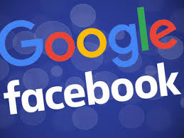 استرالیا به گوگل و فیس‌بوک: سهم رسانه‌های استرالیا را از تبلیغات بدهید 1