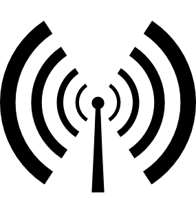 آنتن (antenna) 1