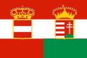اتریش-مجارستان 1