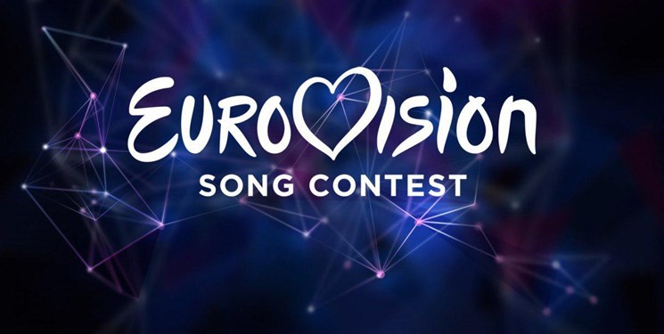 درخواست گسترده برای بایکوت مسابقات موسیقی اروپایی در «تل‌آویو» 1