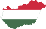 تاریخ مجارستان 1