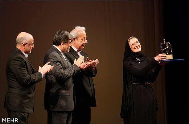 آثار علیرضا مشایخی در جشنواره موسیقی فجر اجرا می‌شود 1