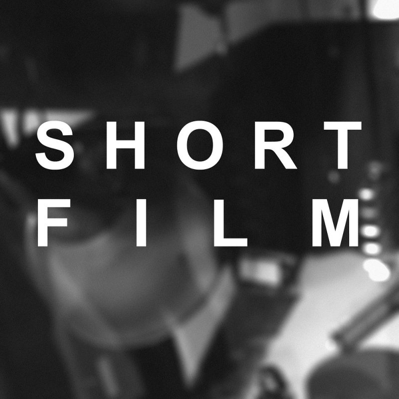 فیلم کوتاه چیست؟ 1
