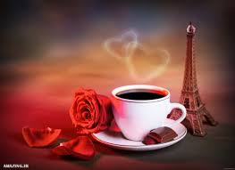 °•♡love & coffee/قهوه و عشق♡•° 1