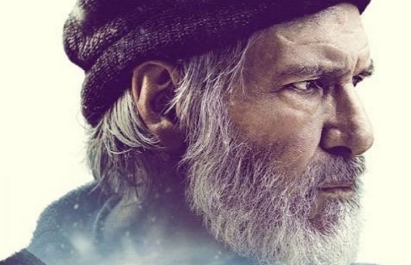 فیلم Call of the Wild احتمالاً ۵۰ میلیون دلار ضرر خواهد کرد 1