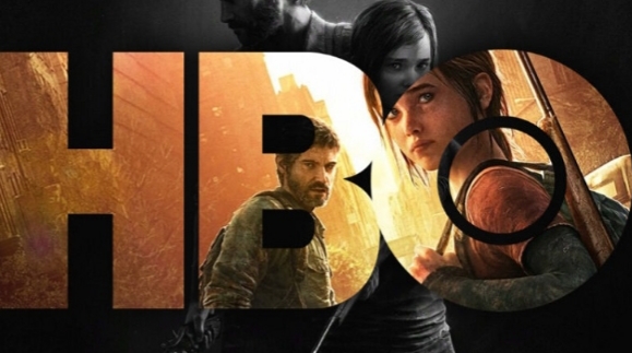 آهنگساز بازی The Last of Us وظیفه ساخت موسیقی سریال این مجموعه را برعهده دارد 1