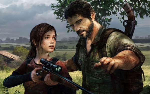 کریگ مازن از دلایل تولید یک سریال به جای فیلم از The Last of Us می‌گوید 1