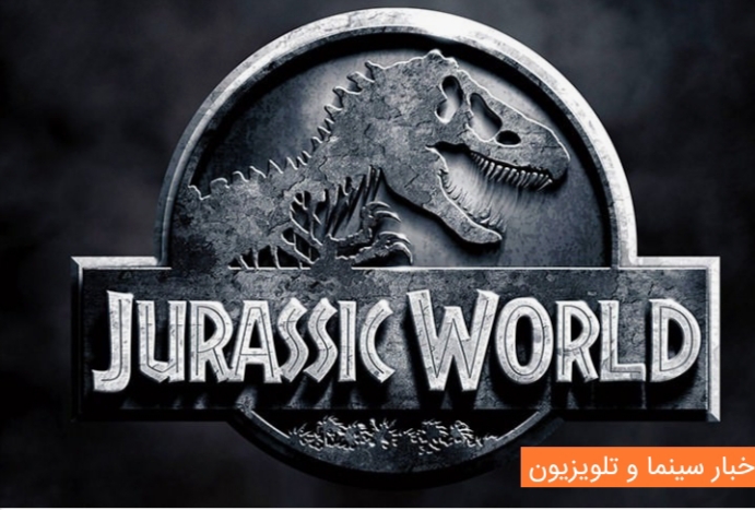 ویروس کرونا باعث توقف مراحل فیلمبرداری فیلم Jurassic World: Dominion شد 1