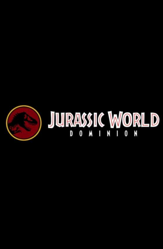 ویروس کرونا باعث توقف مراحل فیلمبرداری فیلم Jurassic World: Dominion شد 1