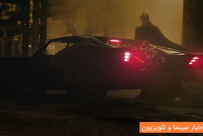 فیلمبرداری فیلم The Batman بخاطر ویروس کرونا به مدت دو هفته متوقف شد 1