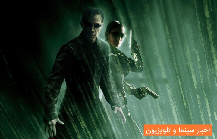 ویروس کرونا باعث توقف تولید فیلم The Matrix 4 شد 1
