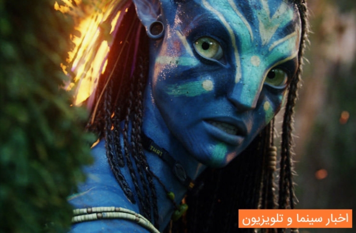 ویروس کرونا باعث توقف تولید دنباله‌ های فیلم Avatar شد 1