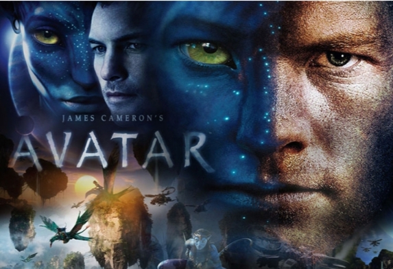 ویروس کرونا باعث توقف تولید دنباله‌ های فیلم Avatar شد 1
