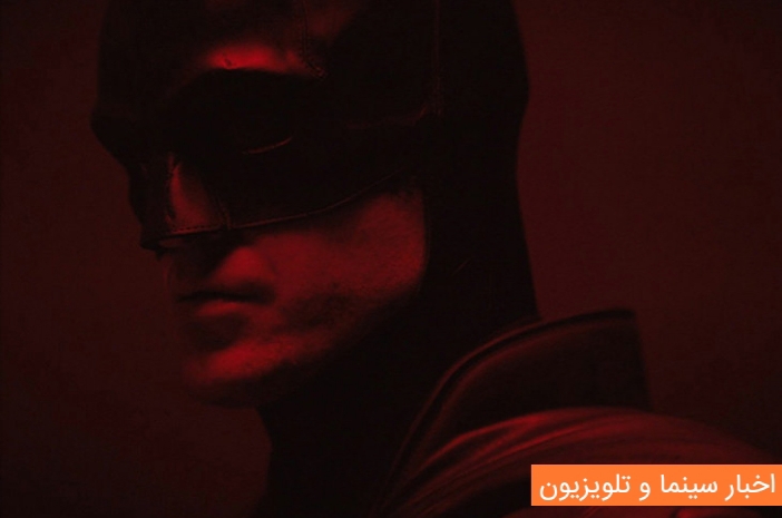 مایکل جاکینو از آزادی عمل خود برای آهنگسازی فیلم The Batman می‌گوید 1