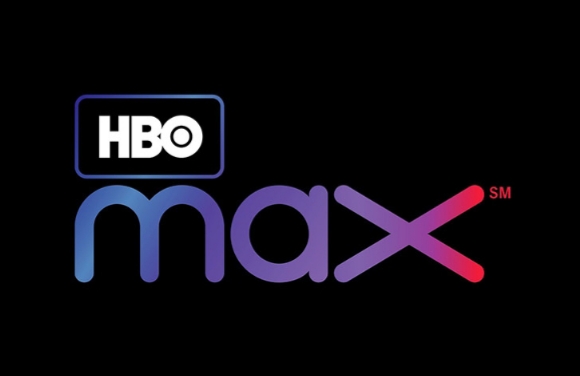 فیلم An American Pickle با بازی سث روگن از HBO Max منتشر خواهد شد 