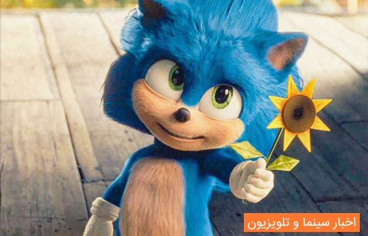 دنباله فیلم Sonic The Hedgehog در دست ساخت نیست 1