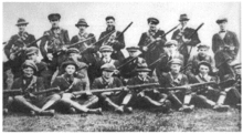 ارتش جمهوری‌خواه ایرلند (۱۹۲۲–۱۹۱۹) 1