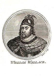 ویلیام والاس 1
