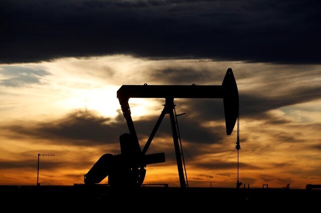 رویترز مدعی شد؛ کاهش صادرات نفت ایران رکورد زد! 1