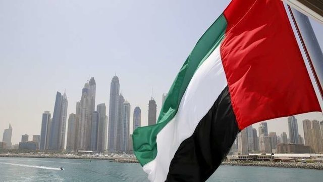 سازمان حقوقی آمریکایی: امارات به نقض حقوق بشر افتخار می‌کند 1