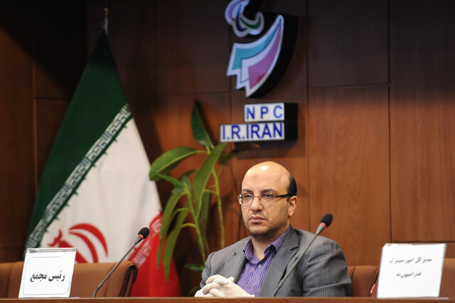 لایحه نظام جامع باشگاه‌داری در ایران نهایی شد 1