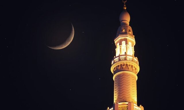 دومین اطلاعیه ناجا برای ضرورت رعایت شئون ماه رمضان ! 1