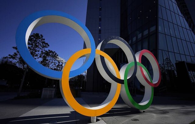افزایش کمک‌های IOC به کمیته‌های المپیک 
