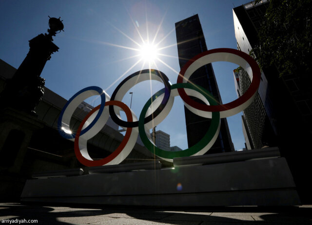 توماس باخ: تعویق المپیک توکیو صدها میلیون هزینه به دنبال خواهد داشت 1