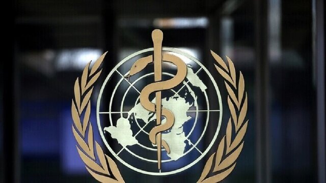 مسکو و دمشق: سازمان بهداشت جهانی همسو با منافع غرب عمل می‌کند 1