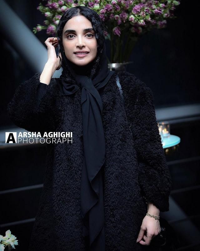 زیباترین بازیگران زن ایرانی vs زیباترین بازیگران زن ترکیه ای 1
