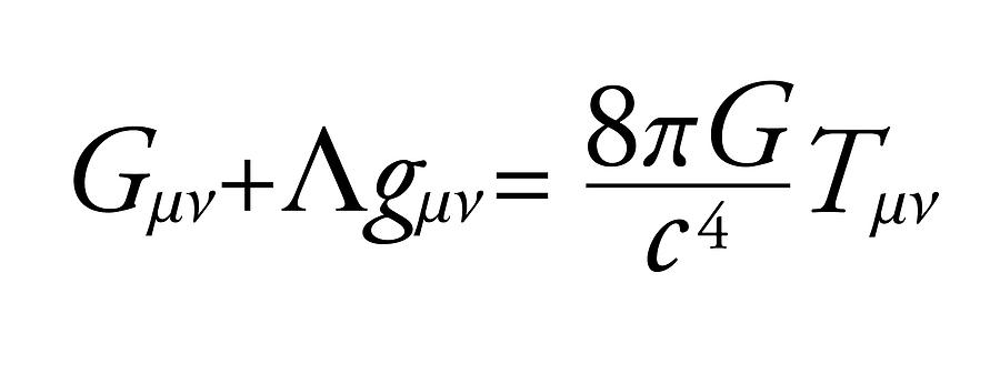 ۱۰ معادله برتر فیزیک 1