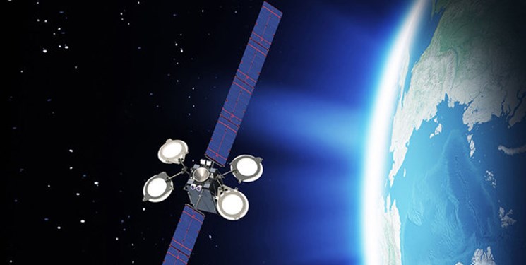 ۴ مأموریت «ماهواره‌ای» جدید در راه است! 1