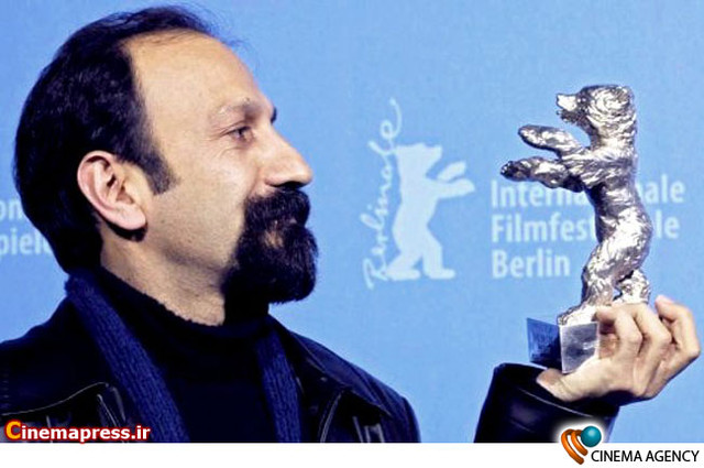 سینمای ایران ابتدا واکنشی در برابر سینمای اروپا به ویژه هالیوود بود! 1