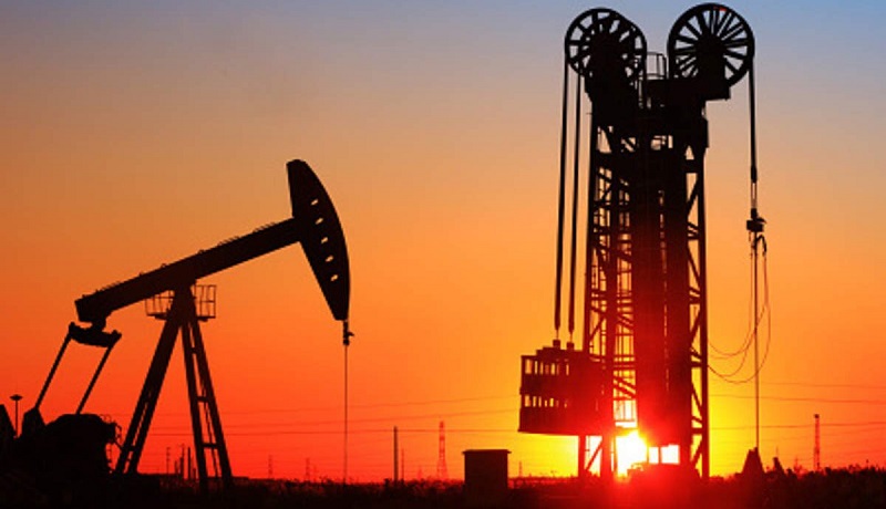 سقوط بازار نفت جبران ناپذیر است 1