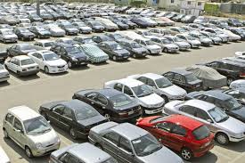 اعلام قیمت خودرو در هفته جاری 1