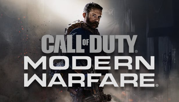 متقلبین بازی Call Of Duty Modern Warfare مجبور میشوند با یکدیگر رقابت کنند 1