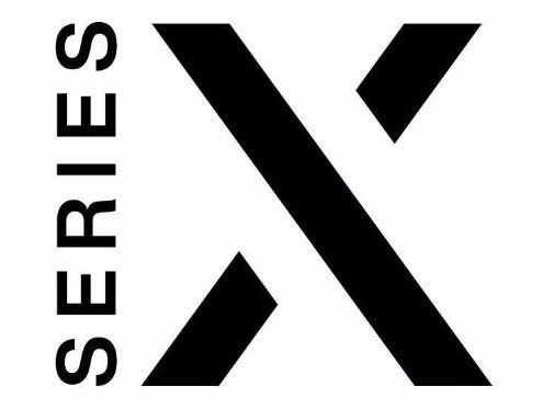ماکروسافت لوگوی جدیدی را برای Xbox Series X ثبت کرده است 1