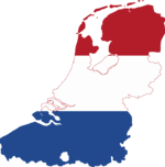 تاریخ هلند 1