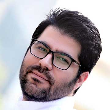 پرطرفدارترین خواننده ایران کیست ؟ 1