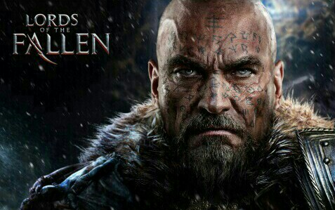 بازی Lords of the Fallen 2 برای نسل بعد منتشر خواهد شد 