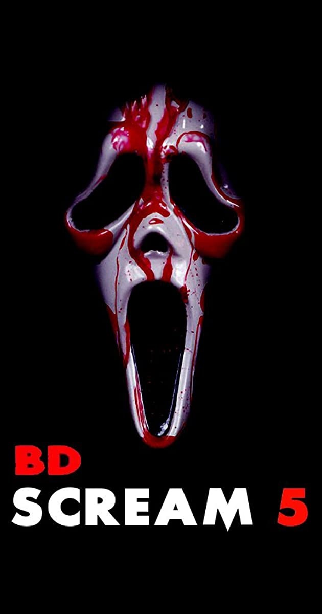 بازگشت نو کمبل در فیلم Scream 5 تایید شد؛ اعلام بازگشت و حضور بازیگران جدید بیشتر 