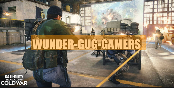 چند عدد از سخت ترین بازی های تاریخ که پلیر رو حرفه ای میکنند|WUNDER-GUG-GAMERS 1