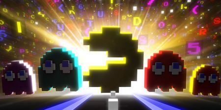 سونی به‌طور تصادفی بازی Pac-Man Championship Edition 2 را برای برخی از کاربران پلی اس 1