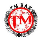 بیوگرافی گروه«TM BAX»+عکس 