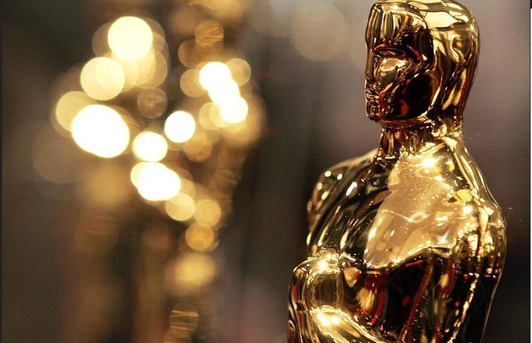 اسکار قوانین جدید کسب نامزدی و جایزه در بخش «بهترین فیلم سال» را اعلام کرد 