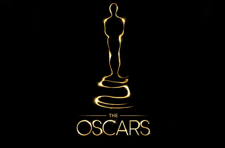 اسکار قوانین جدید کسب نامزدی و جایزه در بخش «بهترین فیلم سال» را اعلام کرد 