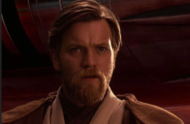 زمان شروع تولید سریال Obi-Wan Kenobi مشخص شد 