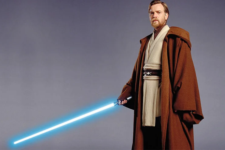 زمان شروع تولید سریال Obi-Wan Kenobi مشخص شد 1
