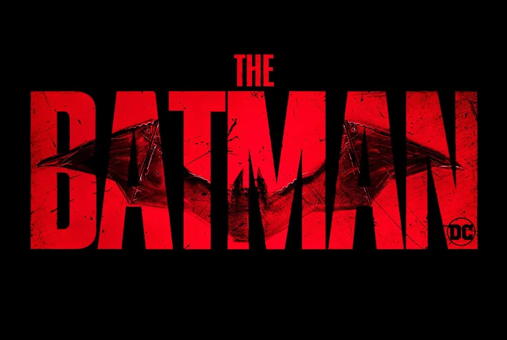 فیلمبرداری فیلم The Batman پس از بهبودی رابرت پتینسون از سر گرفته شد 